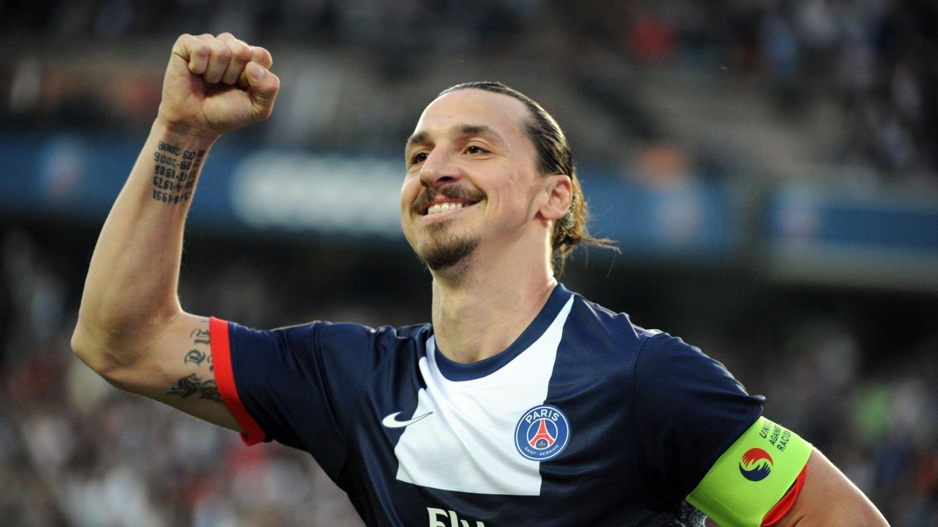 坎特爆发引领战术革命，马德里竞技式火力如何压制澳大利亚足球的崛起