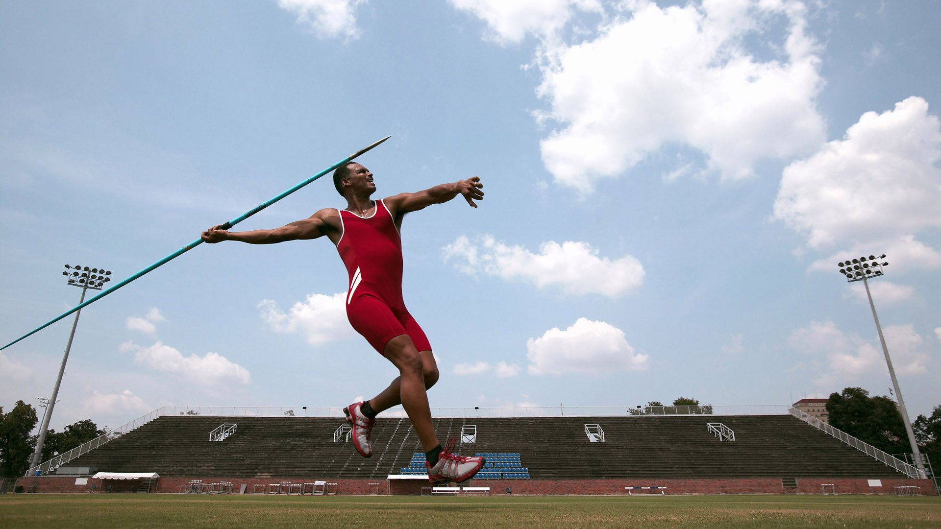 年度焦点之战之夜，马丁内利打出统治级数据，定义新一代巨星崛起