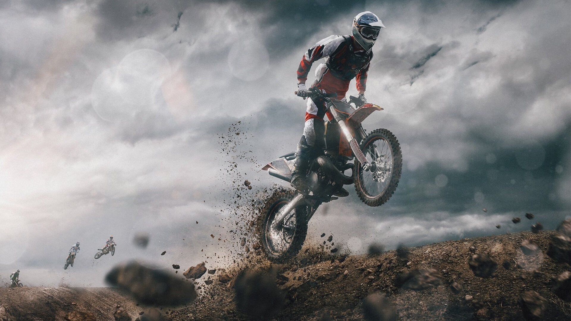 年度焦点之战之夜,布伦森冠军级表现铸就传奇