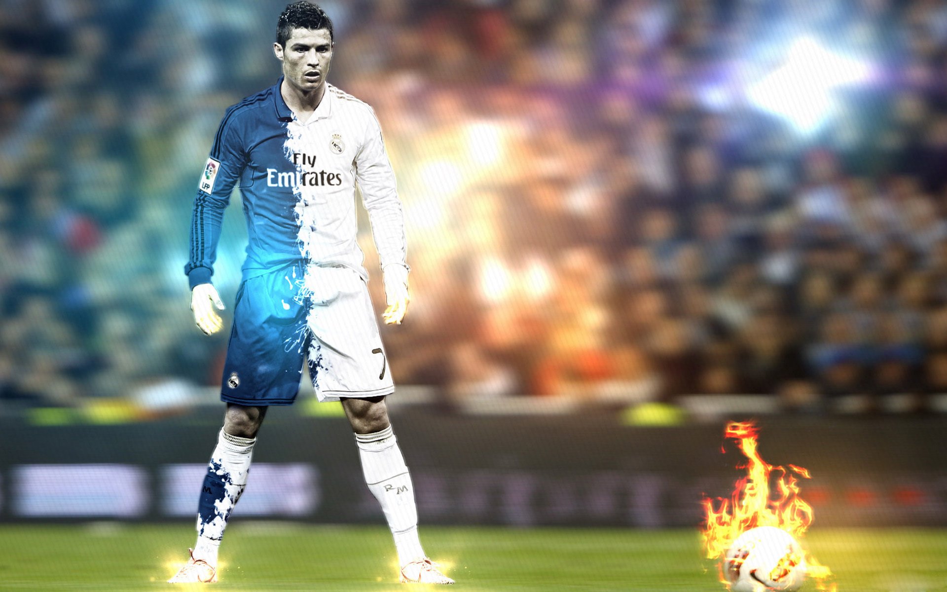 从墨西哥关键战突围到德甲争冠舞台，阿克如何成为比赛接管者