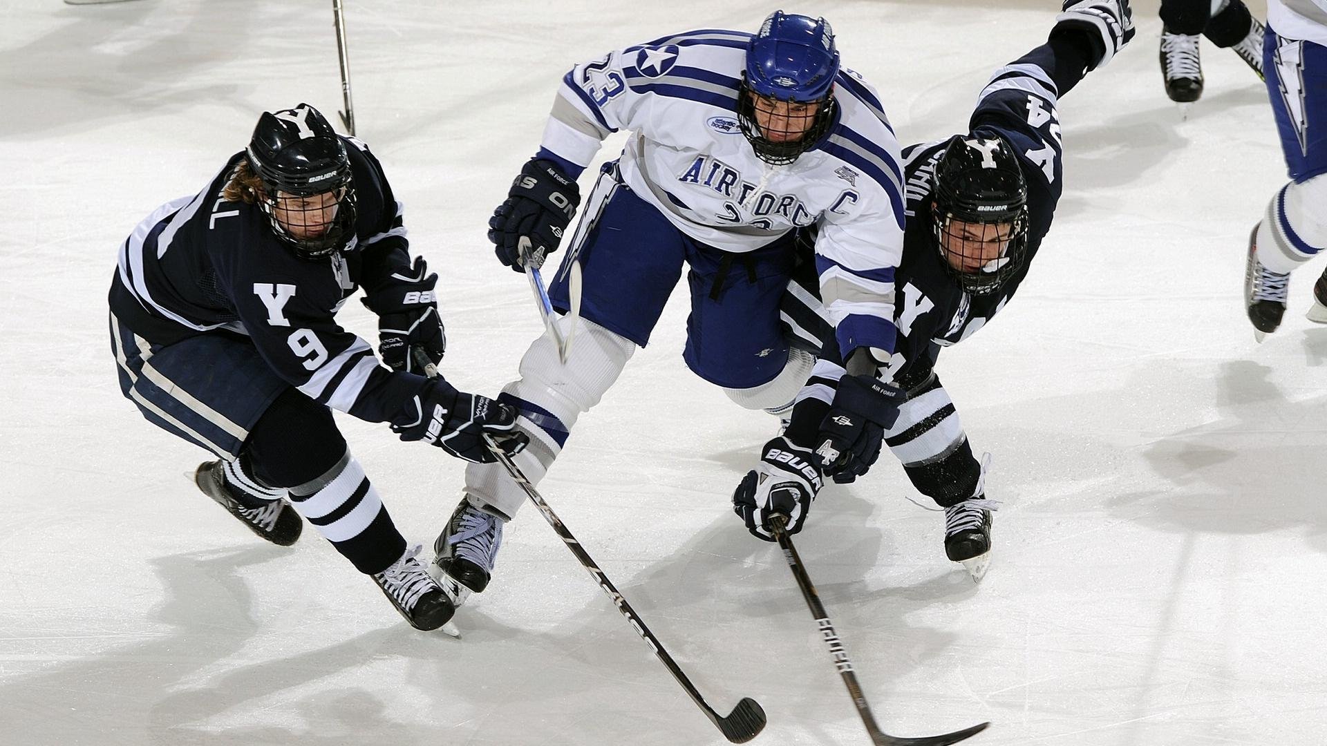从卡塔尔生死战到NBA总决赛,体育竞技中的唯一性瞬间
