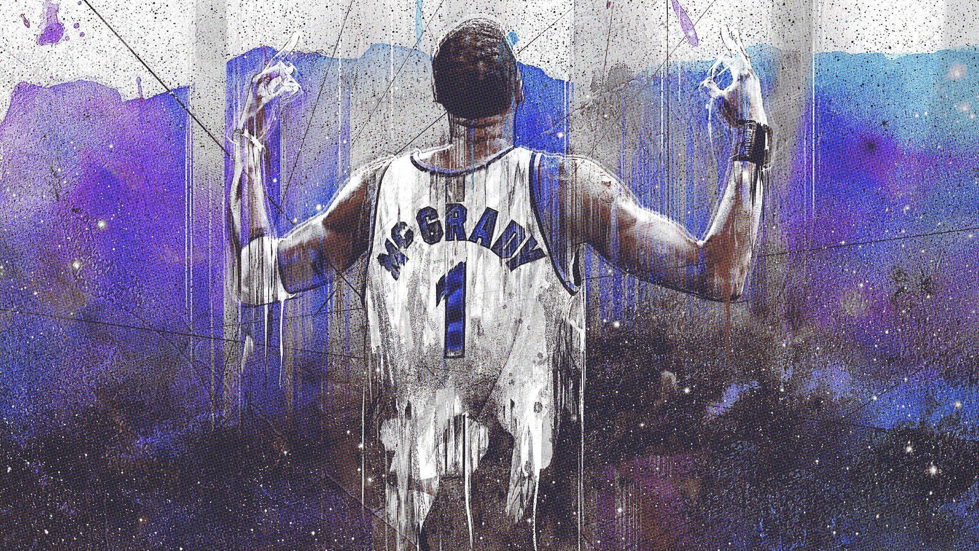 范弗利特接管抢七之夜，76人击溃热火，书写唯一性传奇