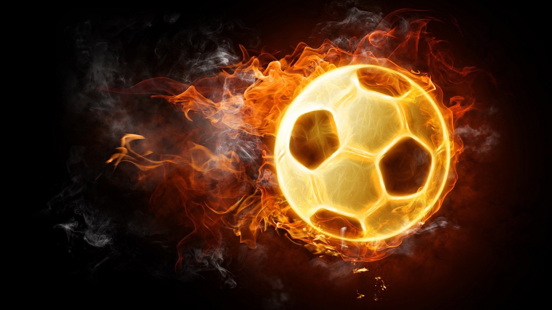 唯一性时刻,当尤文铁蹄踏平瑞典,坎特在德甲争冠战中接管比赛