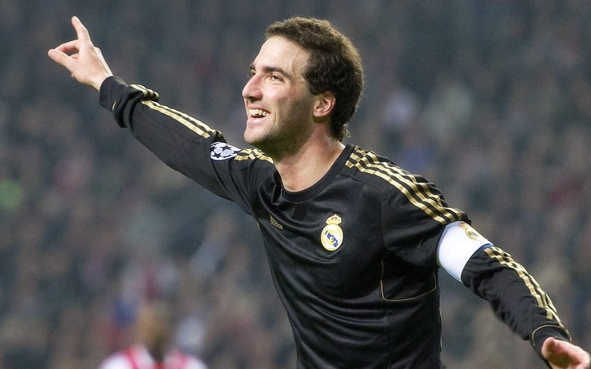 2026世界杯焦点战,吉林队战术革新,全面碾压辽宁队