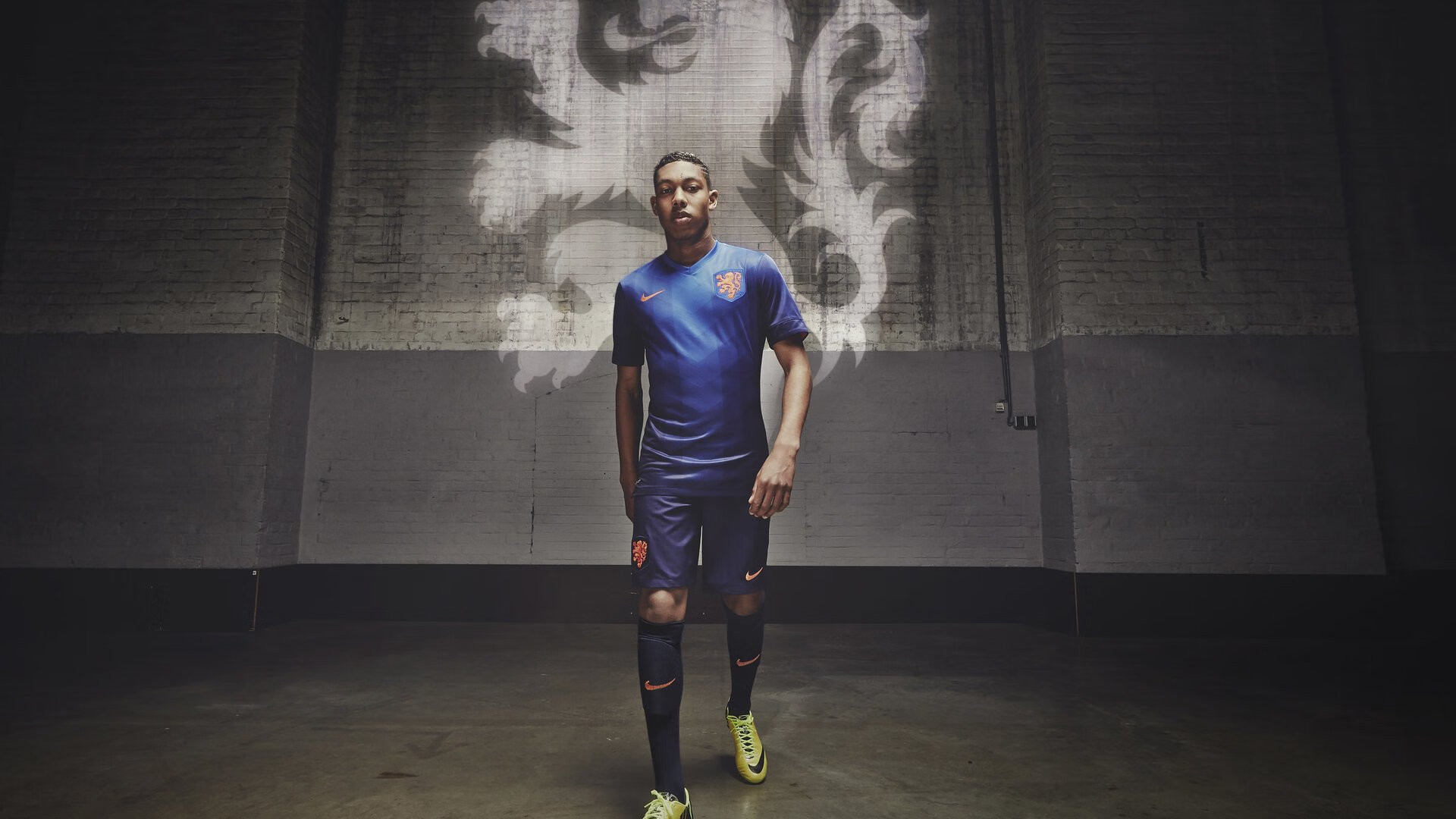 年度焦点之战之夜,本泽马一剑封喉,诠释何为巨星价值