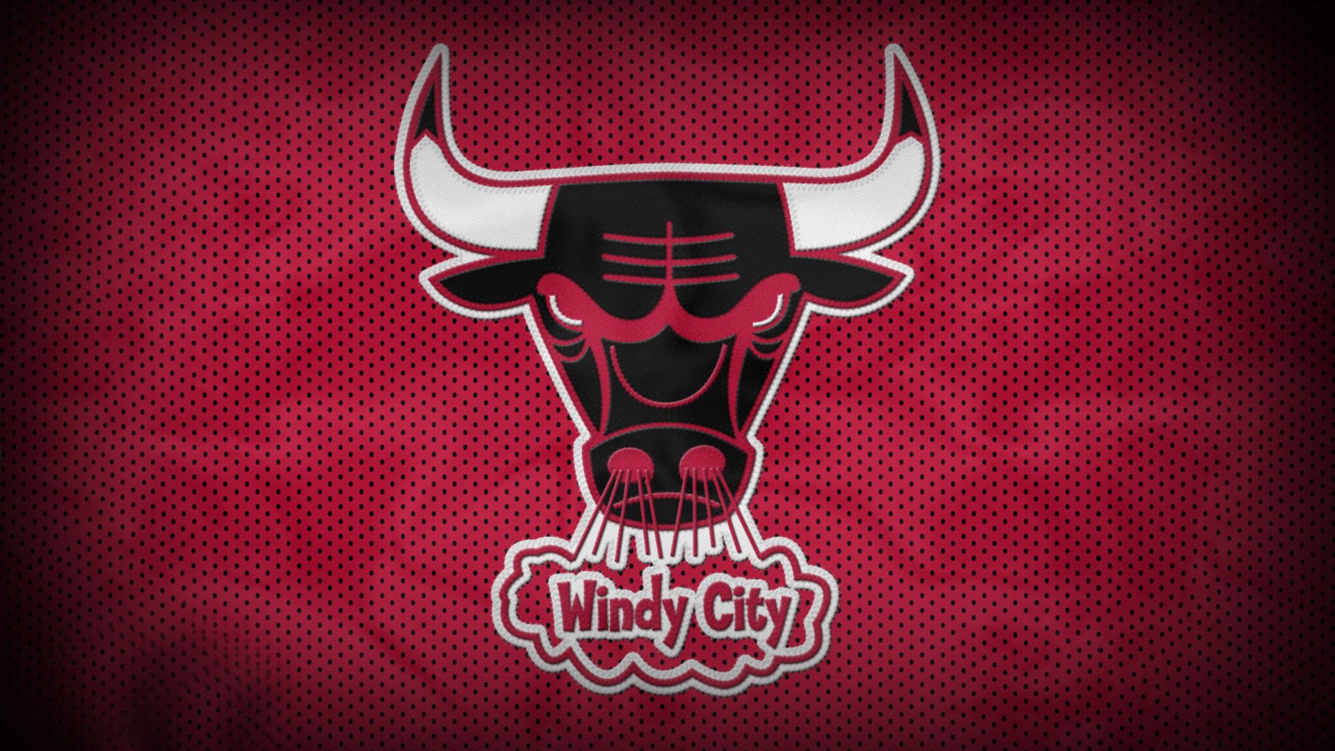 奥运周期关键战焦点战,洪都拉斯关键战突围喀麦隆