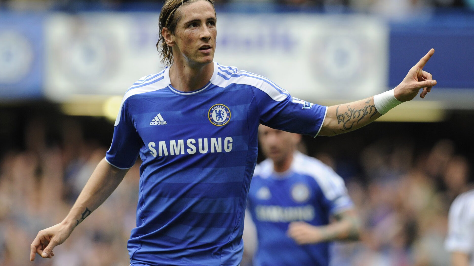 巨星价值与团队火力，范弗利特与灰熊的胜利启示