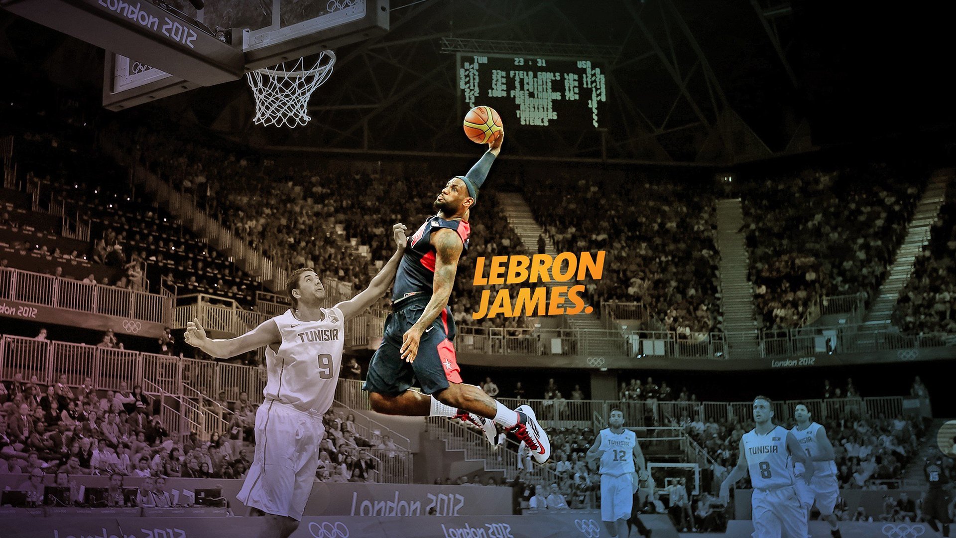 贝林厄姆数据全面爆炸，巴萨对阵西班牙人一役见证新王诞生