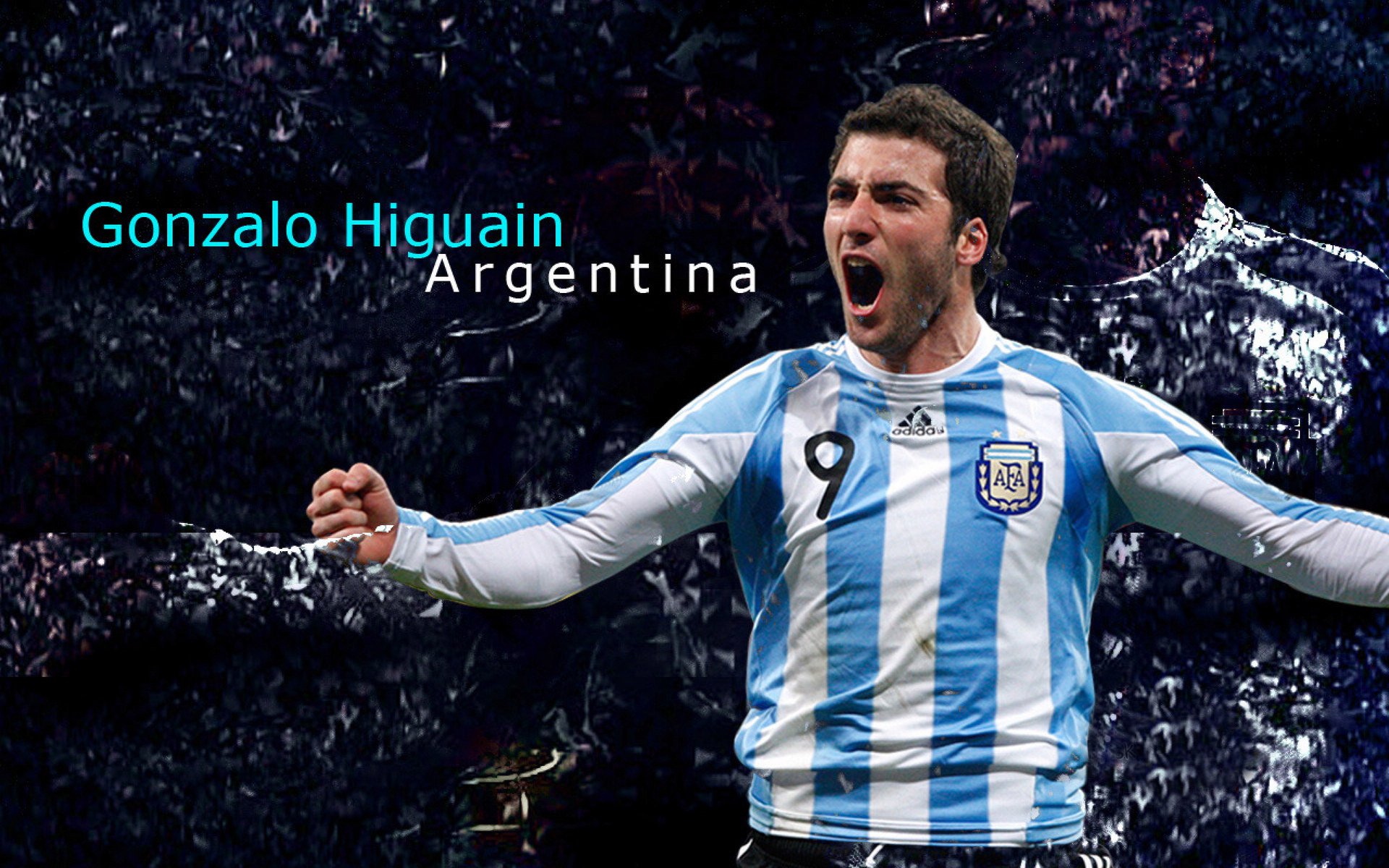 掘金横扫开拓者，西亚卡姆成为关键先生，丹佛的战术革命与多伦多的意外馈赠