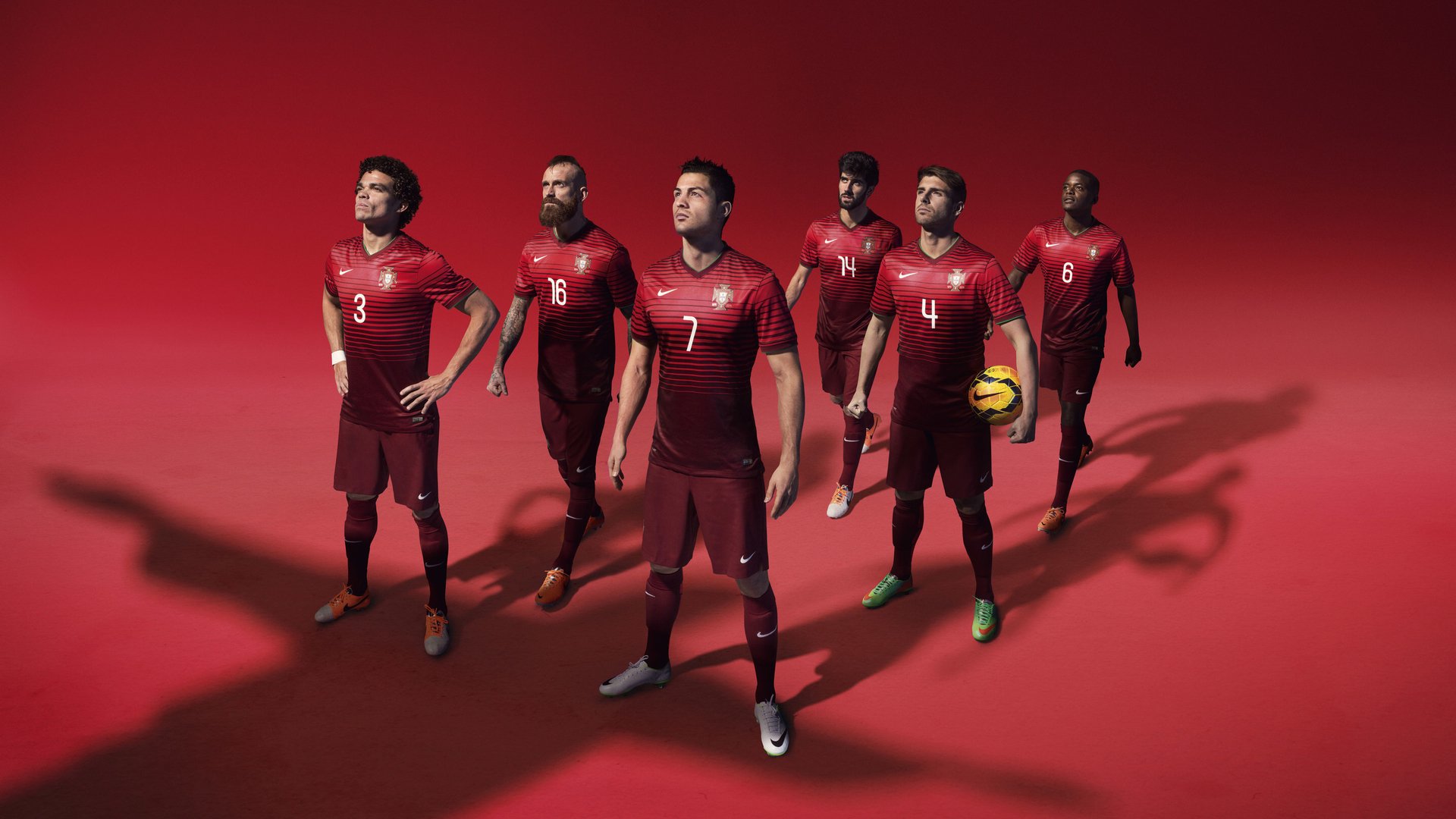 2026世界杯之夜，德罗赞的压制级表演，如何定义一场传奇