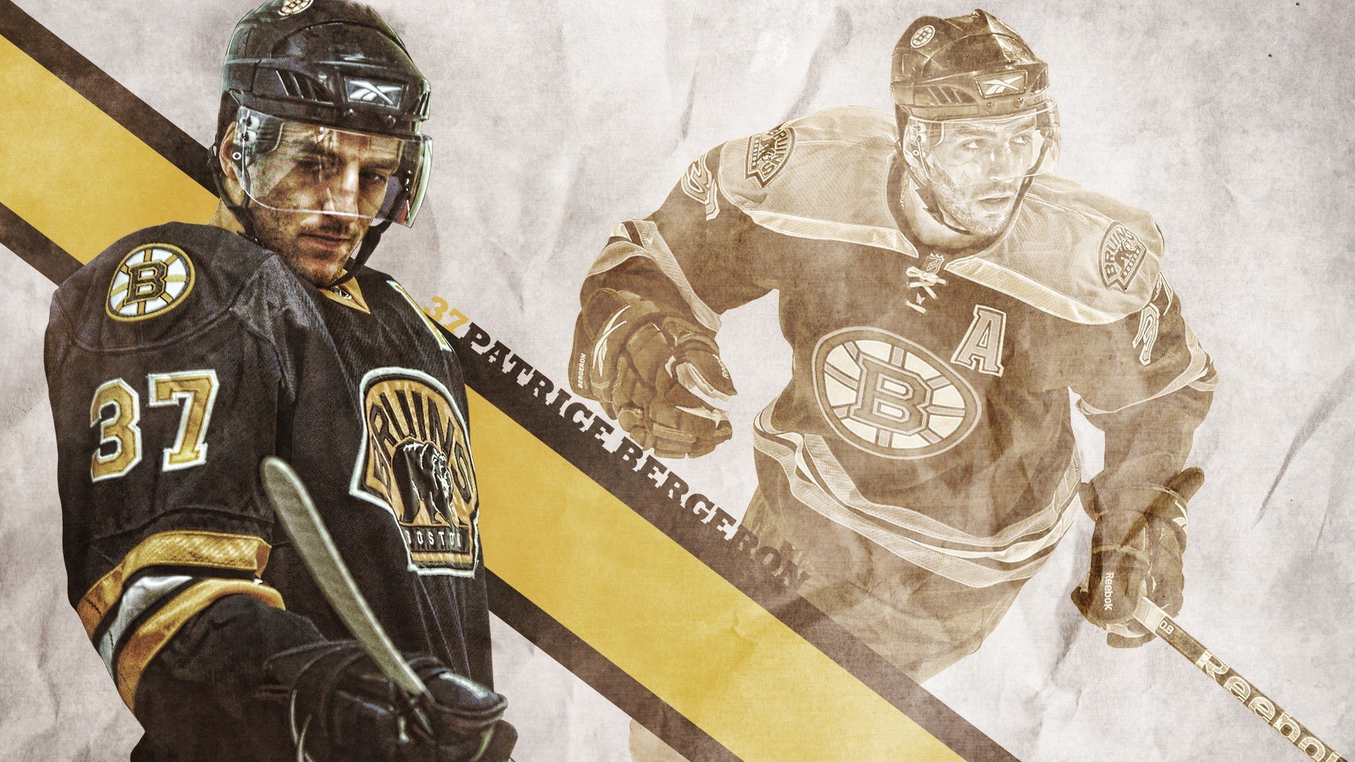 雷霆对阵掘金，杰伦·格林如何以节奏掌控书写比赛新叙事