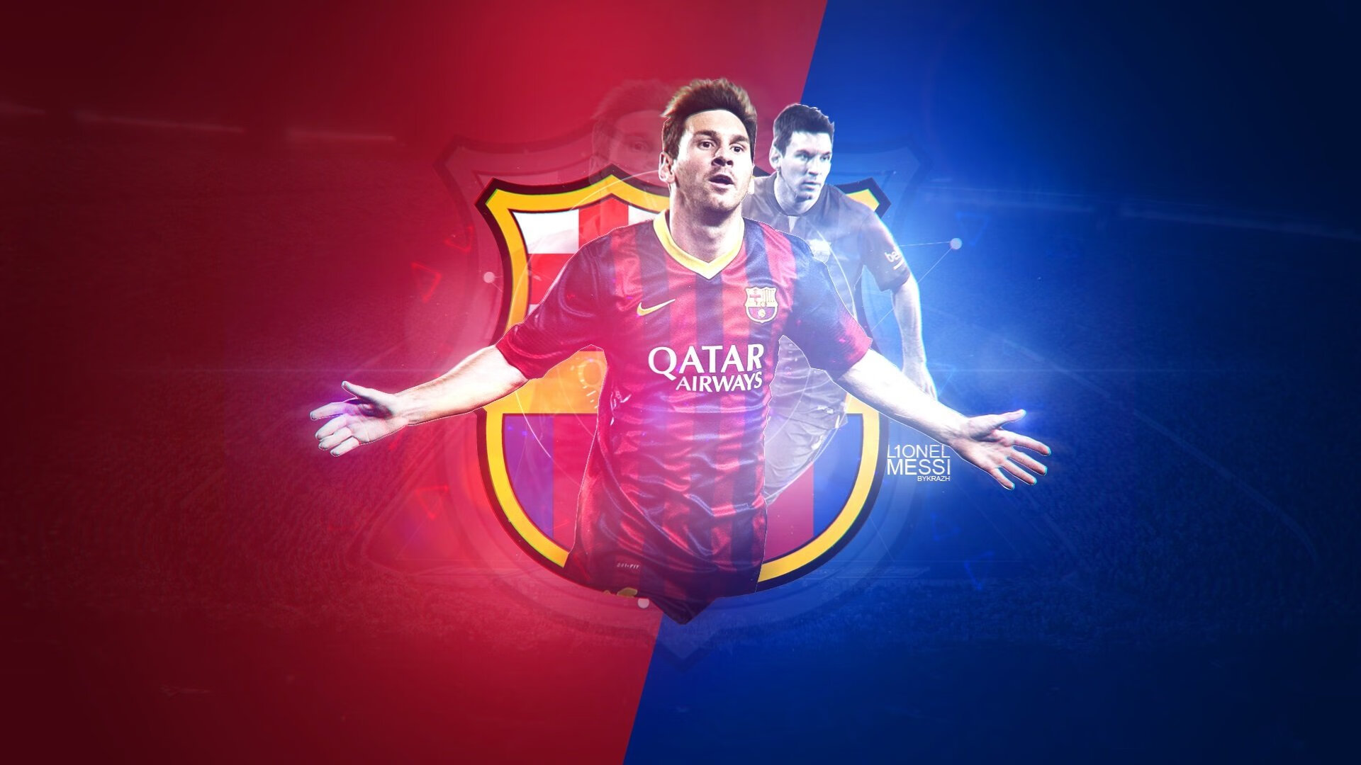 冰岛踏平德国,孙兴慜如何成为北欧神话中的关键先生