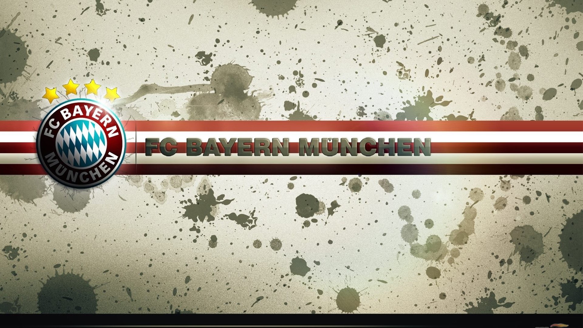 F1新赛季揭幕战之夜,库里成为胜负手