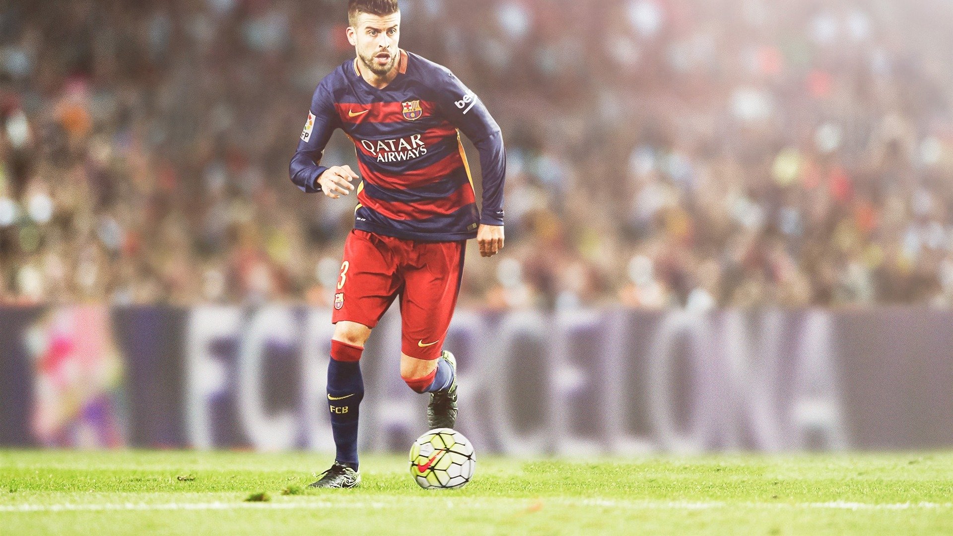 基耶萨灵光破局，莱比锡铁链防守难缚日本新星