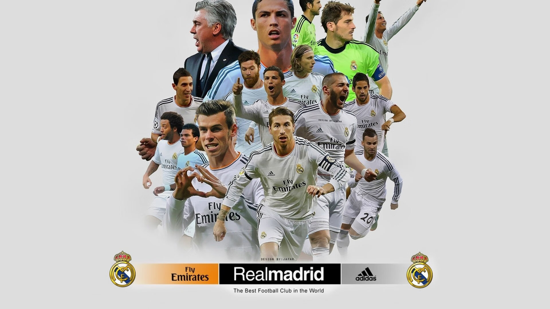 班凯罗生涯之夜导演逆转奇迹，老鹰末节翻盘击落湖人