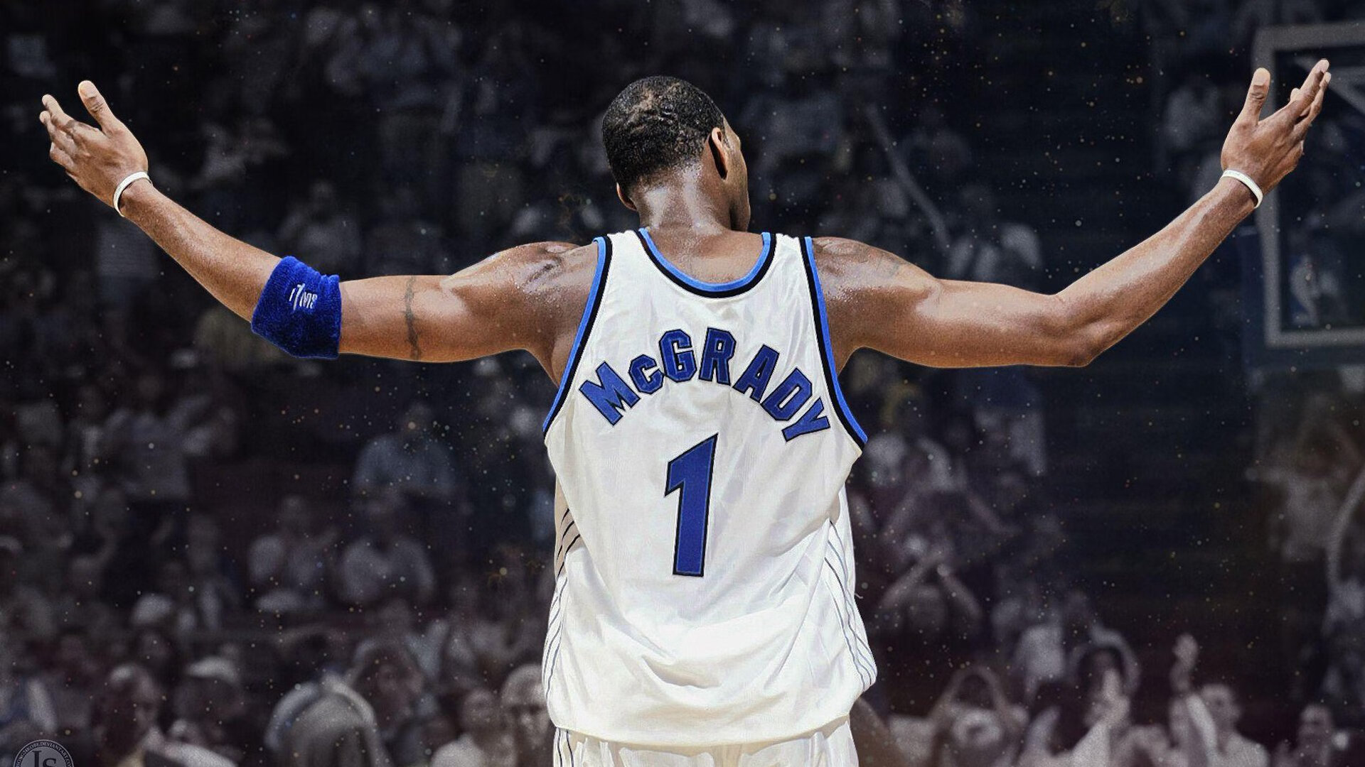 加克波爆发映衬国米野心，意甲豪门如何收割威尔士新星