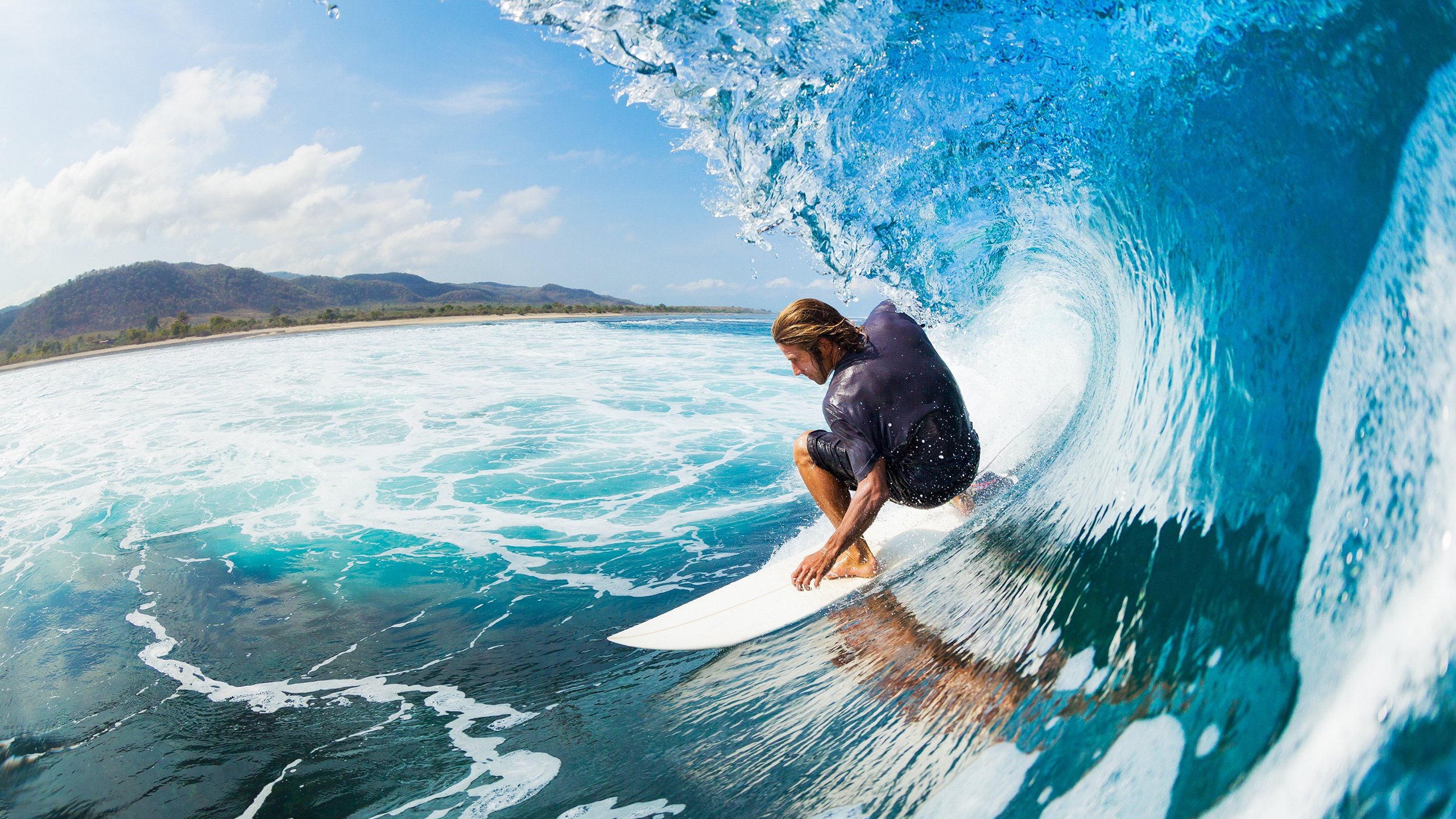 火箭生死战取胜魔术,锡安防守端锁死对手