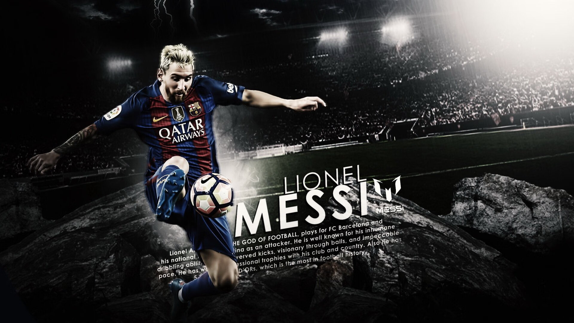 北欧风暴席卷欧陆，阿劳霍一锤定音，丹麦逆袭终结皇家社会神话