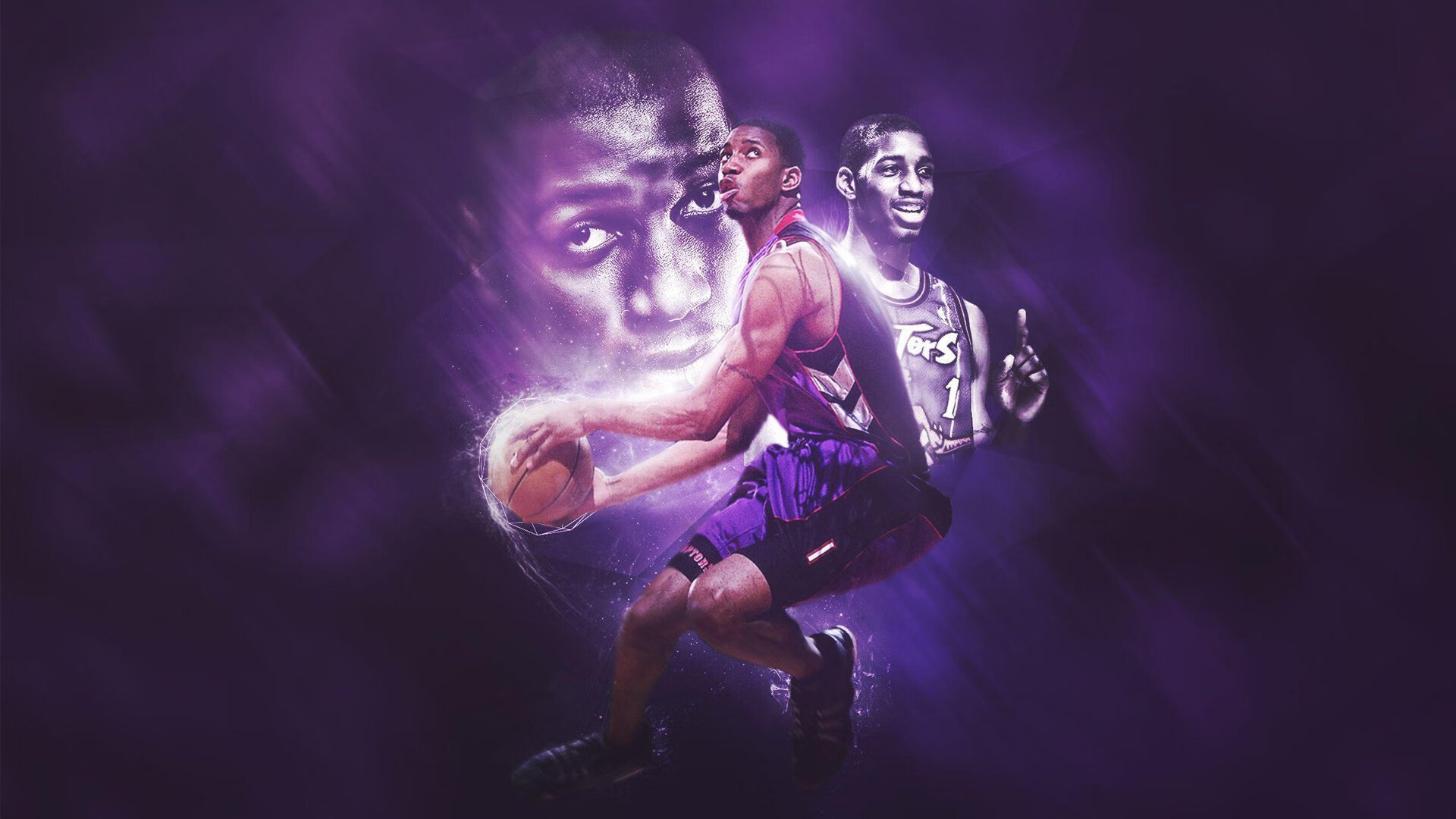 澳网绝杀美网，西西帕斯带队取胜，一场跨越半球的战术革命