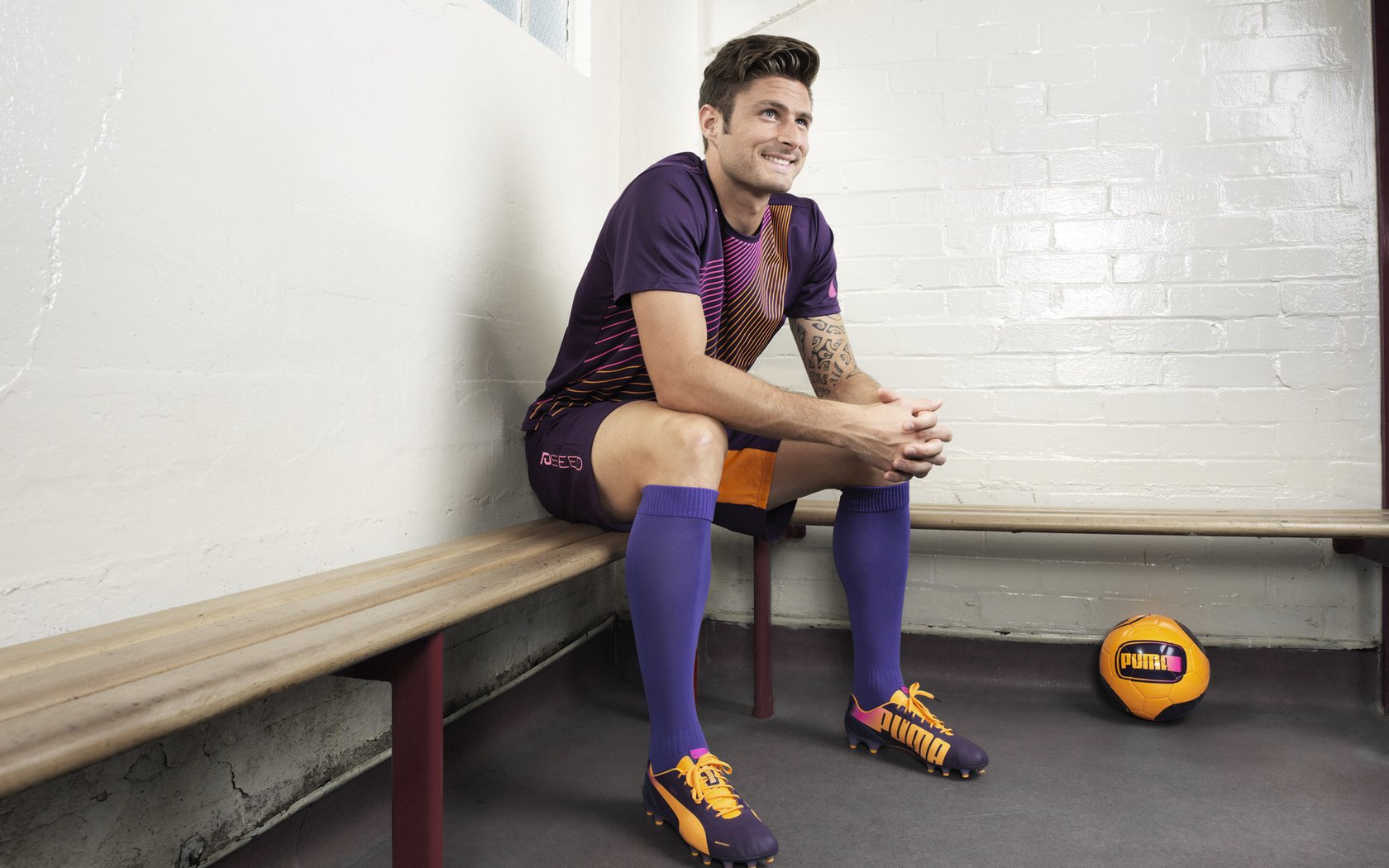 澳网绝杀美网，西西帕斯带队取胜，一场跨越半球的战术革命