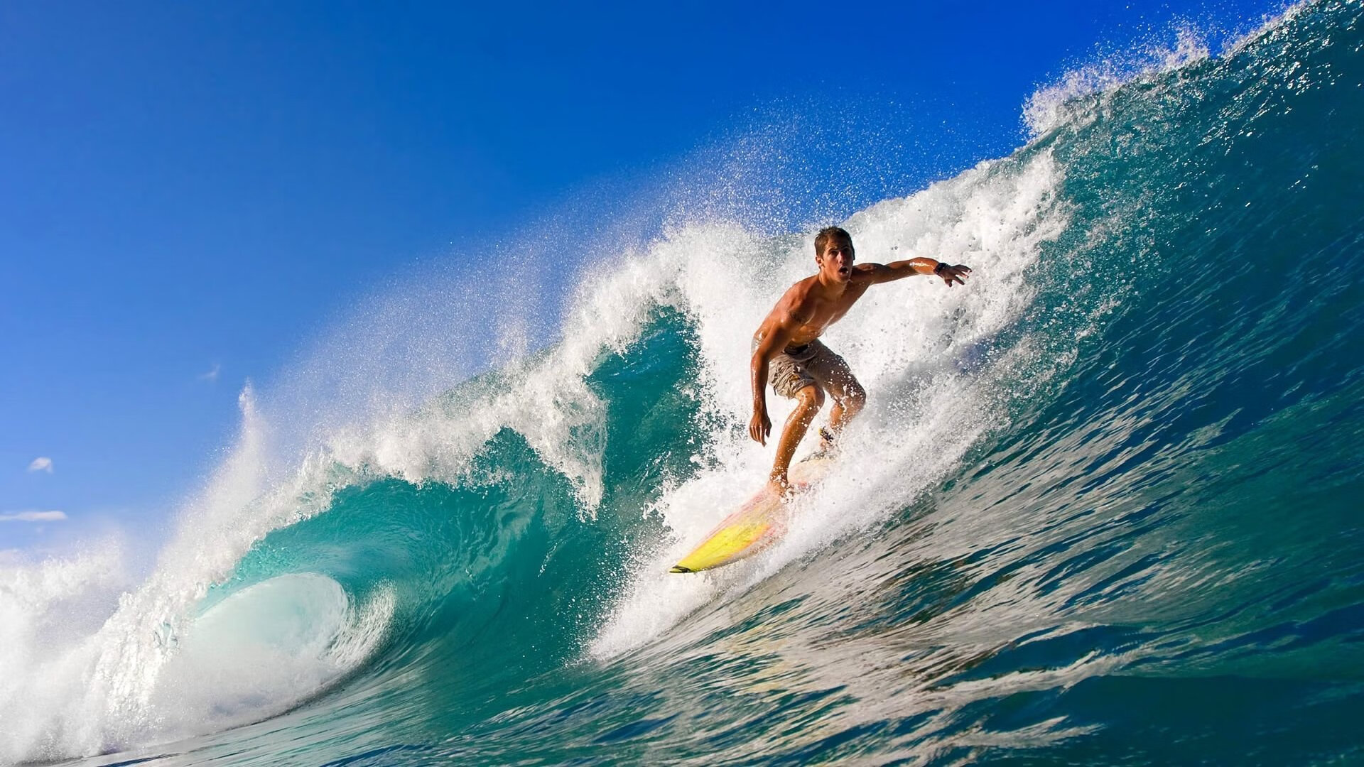 逆风翻盘，中国队绝地反击，桃田贤斗关键制胜