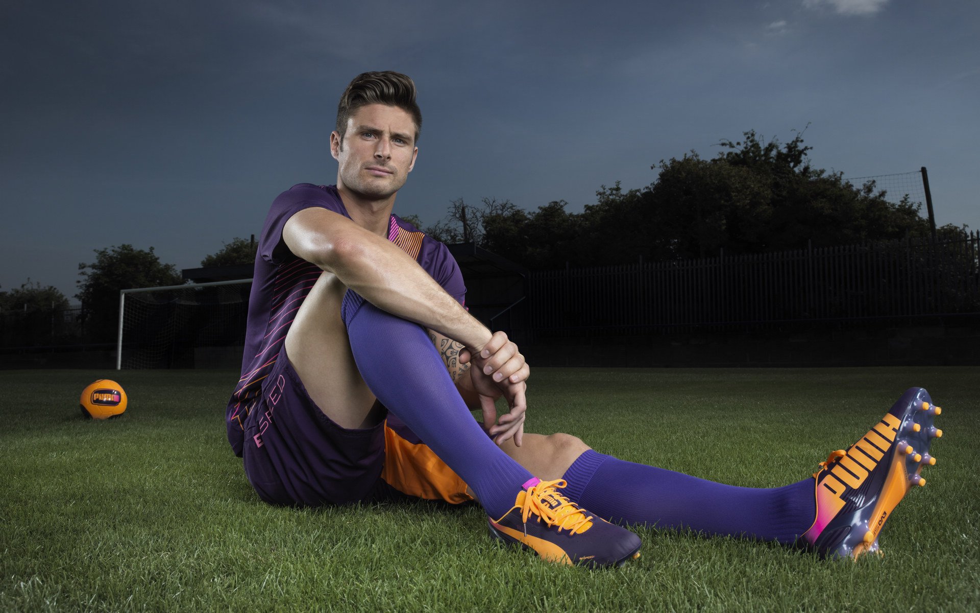 威廉姆斯力克迈凯伦，皮亚斯特里孤胆扛旗，新星崛起改写车队命运