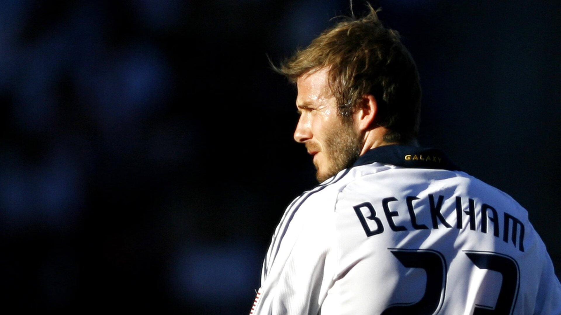 逆转之夜，德罗赞惊艳四座，篮网绝境翻盘山西队