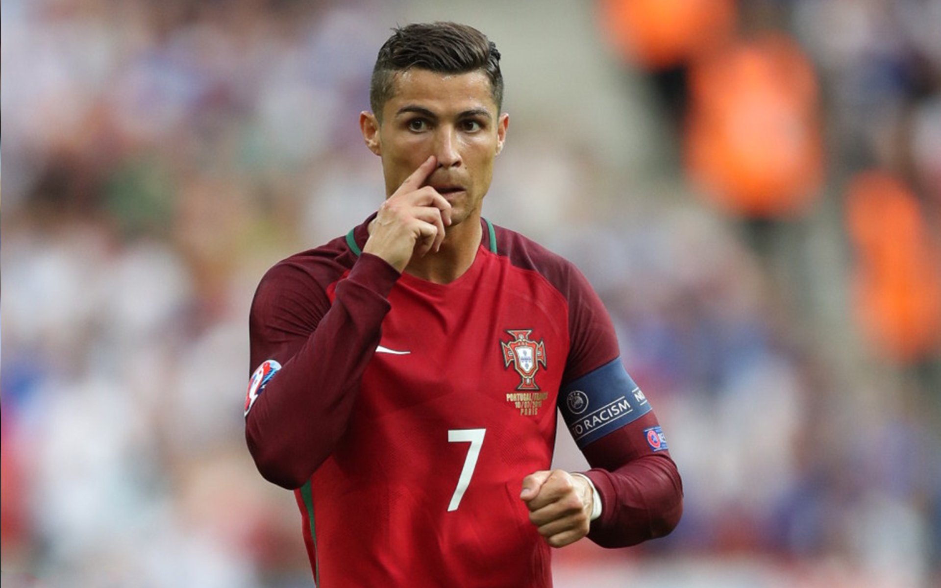 红土之王跨界硬地，纳达尔率队ATP总决赛完胜蒙特卡洛大师赛联队，诠释网坛唯一性