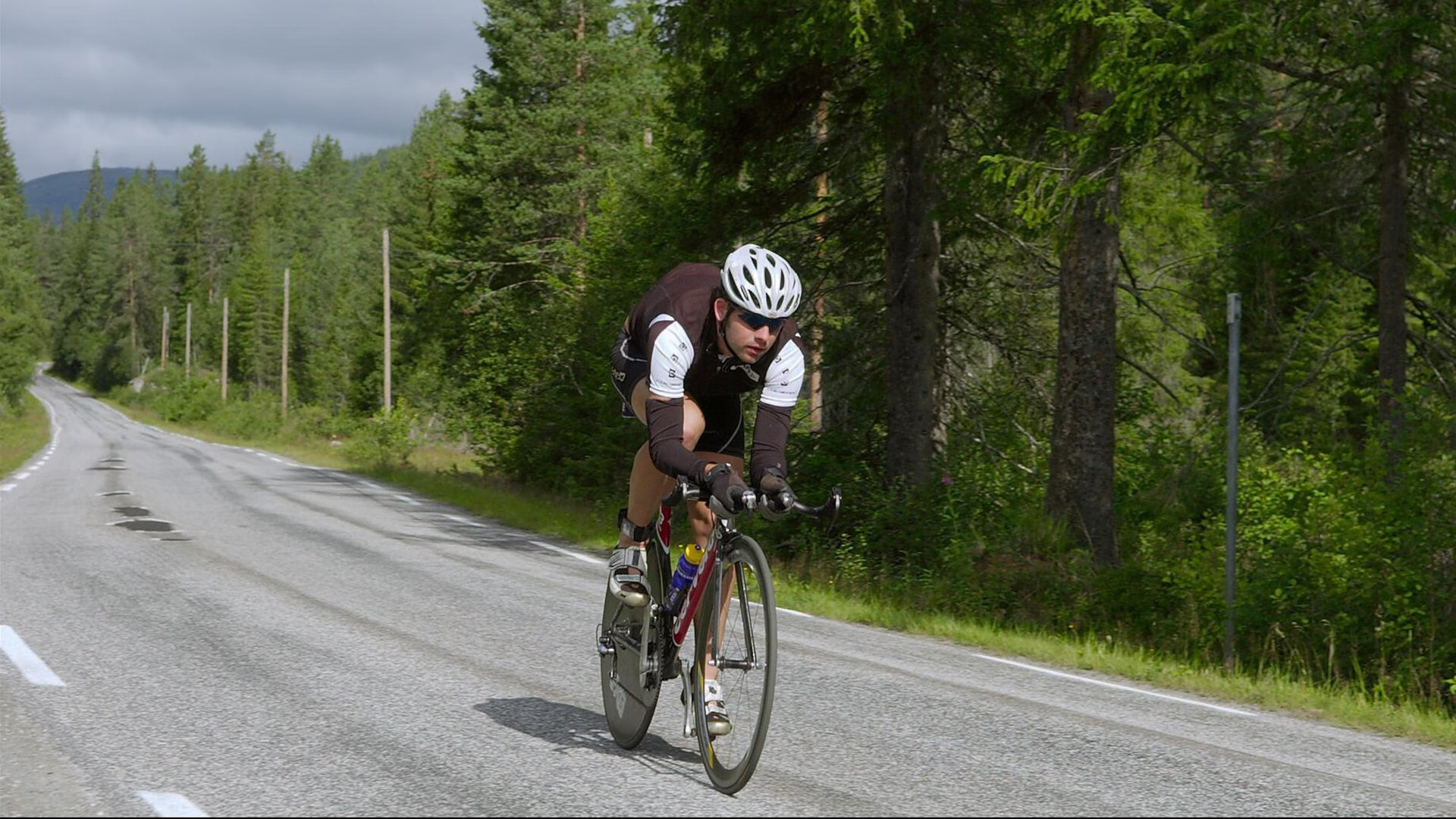 法网碾压ATP总决赛，兹维列夫的高光时刻与职业网坛的格局之变