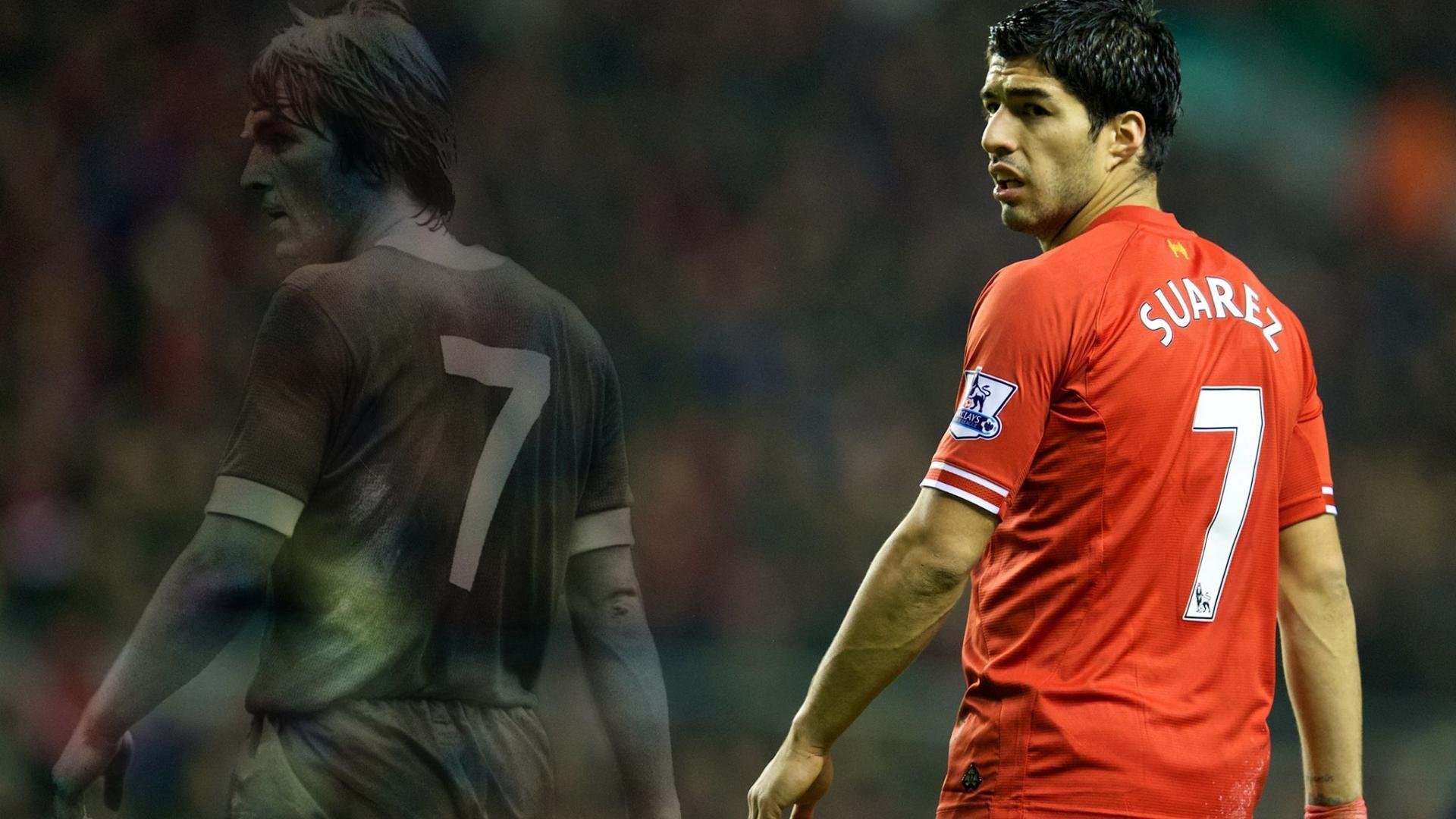 绝杀时刻，梅赛德斯以毫厘之差险胜哈斯，拉塞尔演绎银箭新传奇