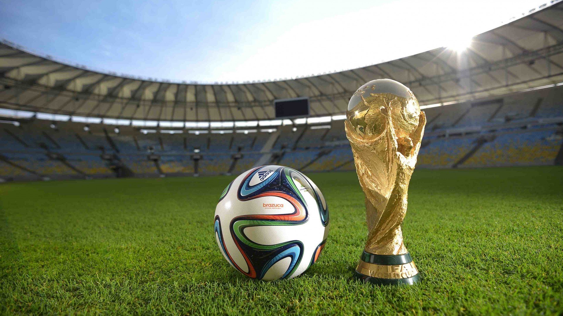 2026世界杯H组,墨西哥绿箭破冰,B费独木难支挪威