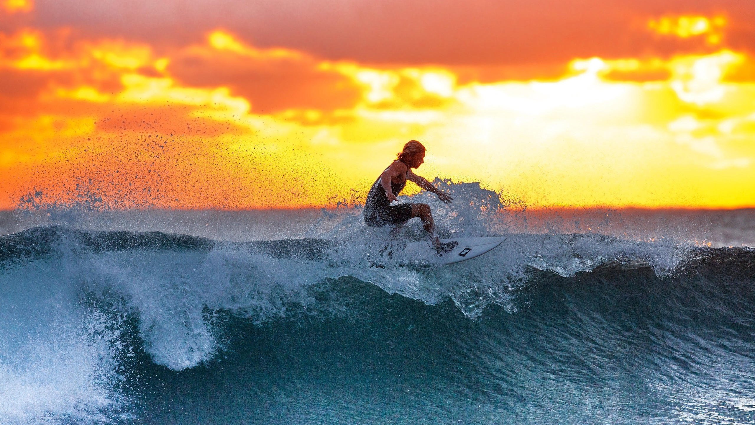 逆转之夜,谁在定义不可复制?当奥地利队撕碎剧本,梁靖崑用一团火点燃乒坛孤勇